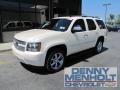 2009 Tahoe LTZ 4x4 #1