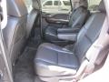 2009 Tahoe LTZ 4x4 #24