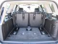  2009 Chevrolet Tahoe Trunk #29