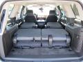  2009 Chevrolet Tahoe Trunk #30