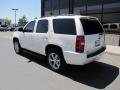 2009 Tahoe LTZ 4x4 #36