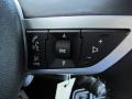 Controls of 2010 Chevrolet Camaro SS/RS Coupe #8