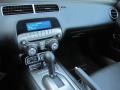  2010 Camaro 6 Speed TAPshift Automatic Shifter #10