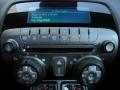 Controls of 2010 Chevrolet Camaro SS/RS Coupe #13