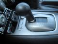  2010 Camaro 6 Speed TAPshift Automatic Shifter #15