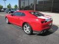 2010 Camaro SS/RS Coupe #27