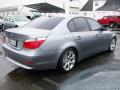 2004 5 Series 545i Sedan #5