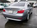 2004 5 Series 545i Sedan #6