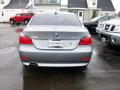 2004 5 Series 545i Sedan #7