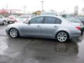 2004 5 Series 545i Sedan #10