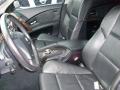 2004 5 Series 545i Sedan #12