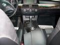 2004 5 Series 545i Sedan #14