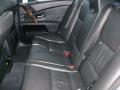 2004 5 Series 545i Sedan #17