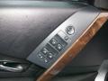 2004 5 Series 545i Sedan #20