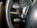 2004 5 Series 545i Sedan #22