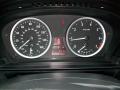 2004 5 Series 545i Sedan #25