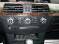 2004 5 Series 545i Sedan #28