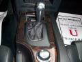 2004 5 Series 545i Sedan #29