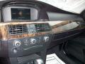 2004 5 Series 545i Sedan #31
