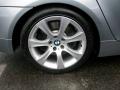 2004 5 Series 545i Sedan #36