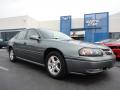 2004 Impala LS #1 2004 Impala LS #1