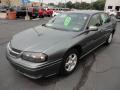 2004 Impala LS #3 2004 Impala LS #3