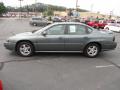 2004 Impala LS #4 2004 Impala LS #4