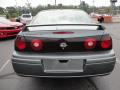 2004 Impala LS #6 2004 Impala LS #6