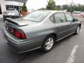 2004 Impala LS #7 2004 Impala LS #7