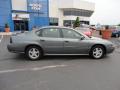 2004 Impala LS #8 2004 Impala LS #8