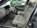 2004 Impala LS #10 2004 Impala LS #10