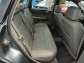 2004 Impala LS #16 2004 Impala LS #16