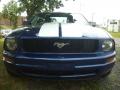 2007 Mustang V6 Premium Coupe #4 2007 Mustang V6 Premium Coupe #4