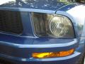 2007 Mustang V6 Premium Coupe #6 2007 Mustang V6 Premium Coupe #6