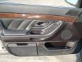 1998 7 Series 740iL Sedan #13