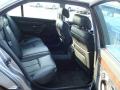 1998 7 Series 740iL Sedan #16