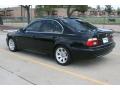 2003 5 Series 525i Sedan #2