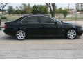 2003 5 Series 525i Sedan #6