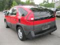 2001 Aztek AWD #15