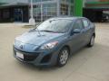 2011 MAZDA3 i Sport 4 Door #1