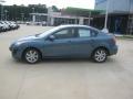 2011 MAZDA3 i Sport 4 Door #2