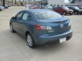 2011 MAZDA3 i Sport 4 Door #3