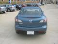 2011 MAZDA3 i Sport 4 Door #4