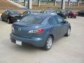 2011 MAZDA3 i Sport 4 Door #5