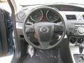 2011 MAZDA3 i Sport 4 Door #11