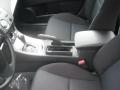 2011 MAZDA3 i Sport 4 Door #13