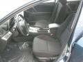 2011 MAZDA3 i Sport 4 Door #14