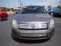 2006 Fusion SE #3
