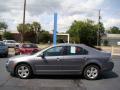 2006 Fusion SE #5