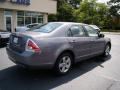 2006 Fusion SE #7